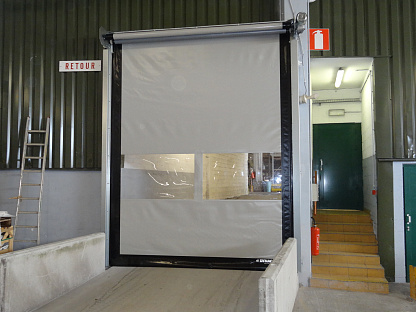 DYNACO M2 Compact